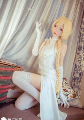 错信毒闺蜜电视剧免费观看