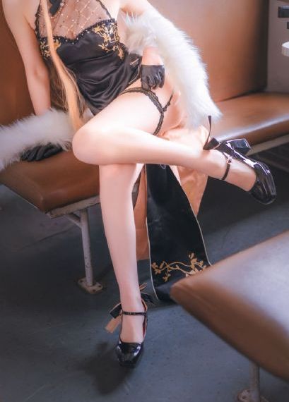 金善英的全部伦理