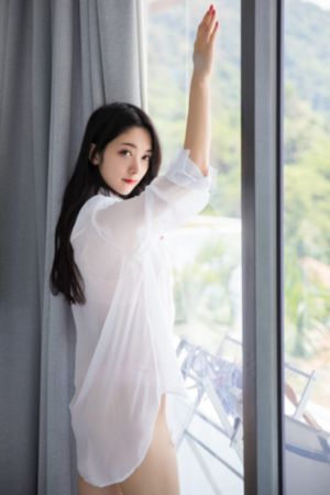 人生莫如初相见