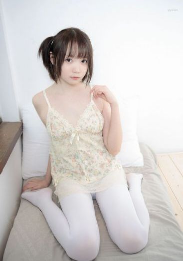 成全视频免费高清全集