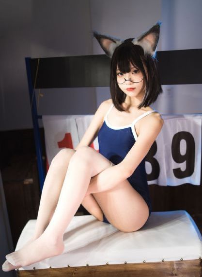 奔跑吧第四季免费观看