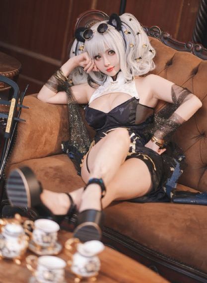 女儿的朋友电影