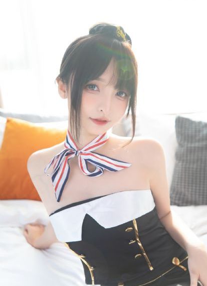 因爱富有