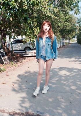 我的家教老师在线观看