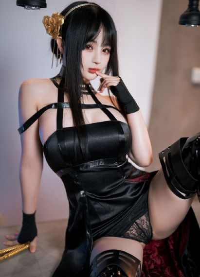 猫和老鼠电影