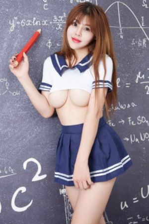 过度呼吸