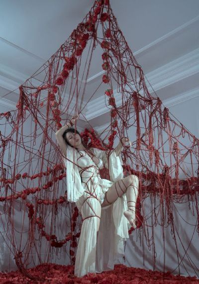 如如影视理论片