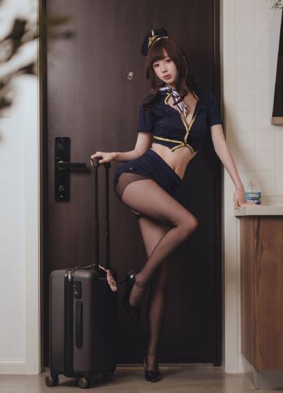 重见天日电影