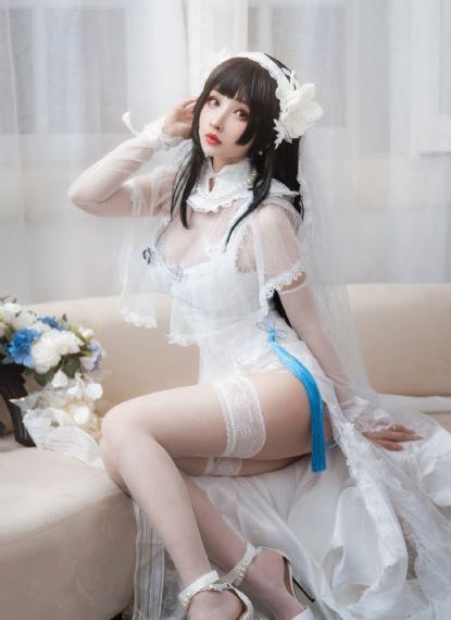 青春警事 电视剧