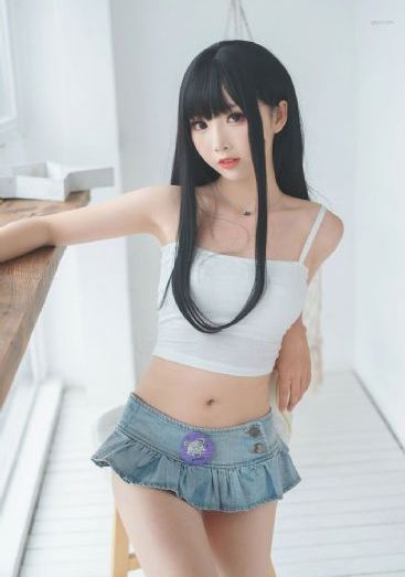 小泽マリア大战黑人