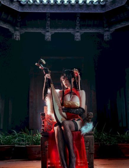 湮灭在线观看免费完整版