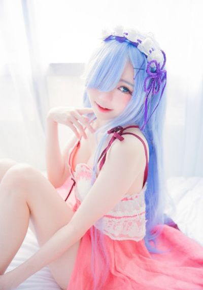 星空在线观看免费播放