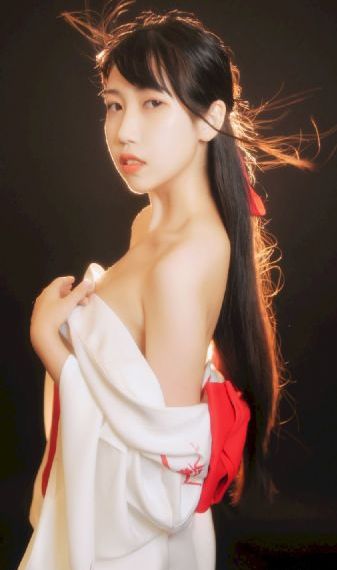 如如影视我的罪恶人生