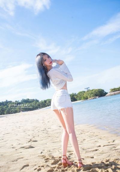 一边喘气一边叫疼的视频
