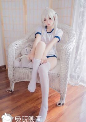 天堂免费在线观看
