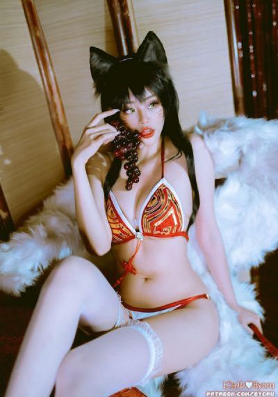 21世纪性格指南