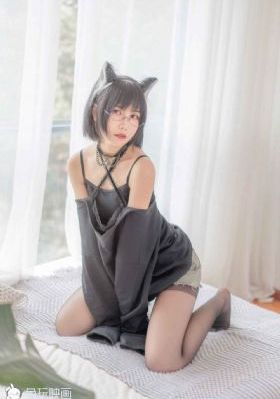 再来一次好吗动漫免费