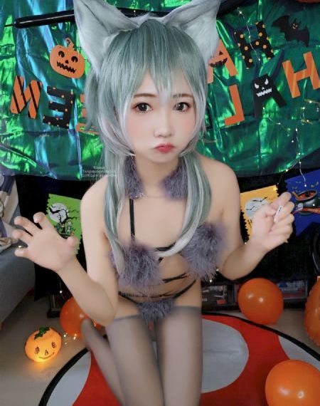伍六七第六季免费观看