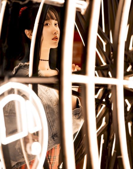邻家女优 电影