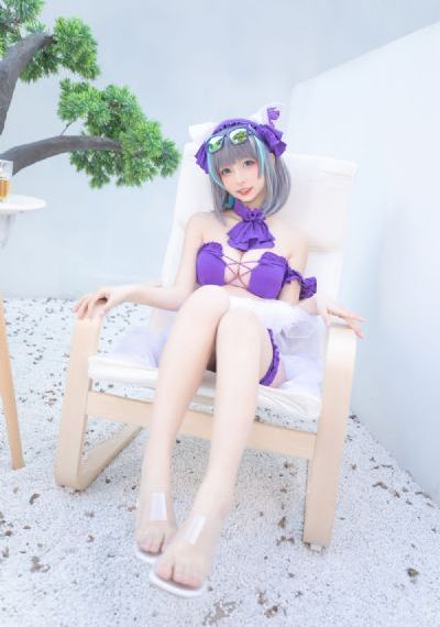 房奴电视剧全集免费观看