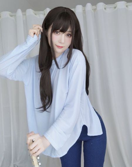 美女一级毛片免费观看