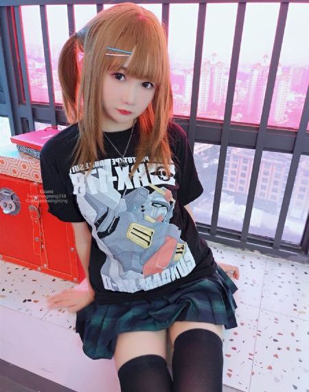 刺客伍六七第三季免费观看完整版