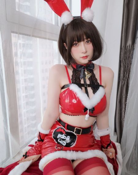 战狼3完整免费观看在线播放版