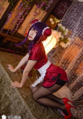电视剧女特警