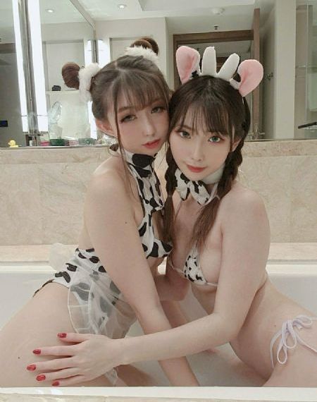 欧美成人在线影院