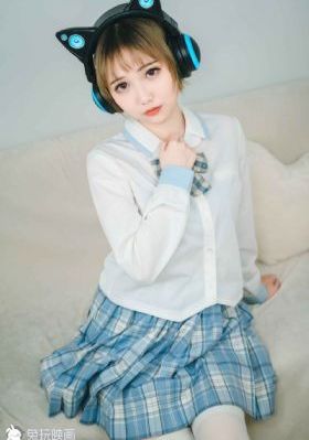 《温柔的谎言》在线播放