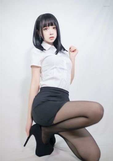 阿娇艳门照