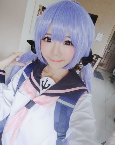 色戒1