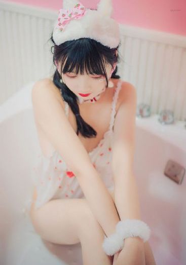 他的城