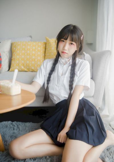 成全免费完整高清电视