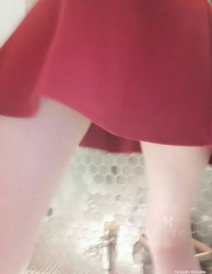一区二区在线视频观看