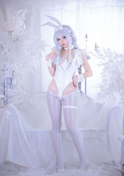 好姑娘10中汉字
