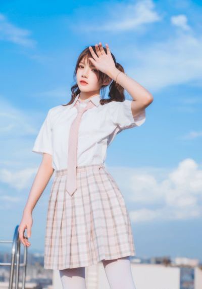 一女多夫湿润紧致np高h