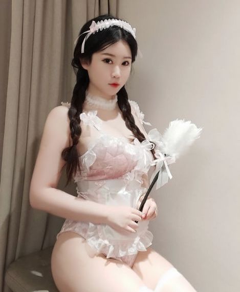 曰本妇女姓交大片