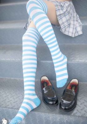 湘西剿匪记电影