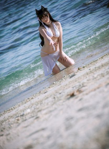 俗女养成记2