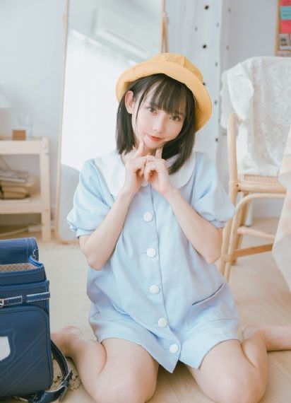 成贤娥爱人未删减版