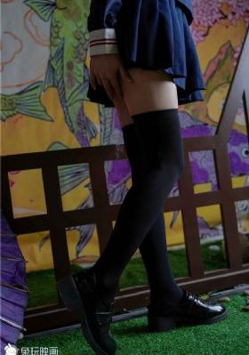 年轻漂亮的女邻居bd中字