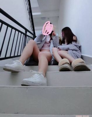 我是刑警40集免费播放下载