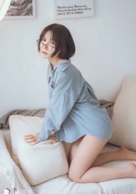 欧美第一网站
