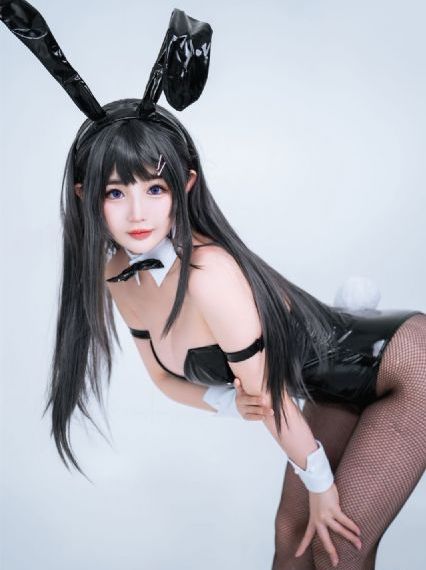 成全高清视频免费观看动画