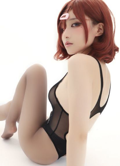 冷面杀机电影