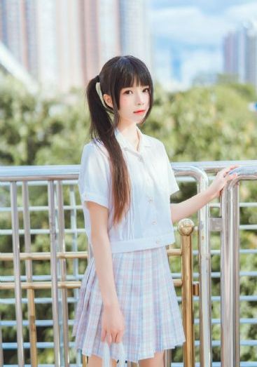 紧缚フェチの紧缚调教