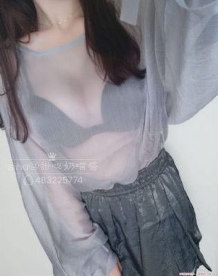 红辣椒电视剧免费观看
