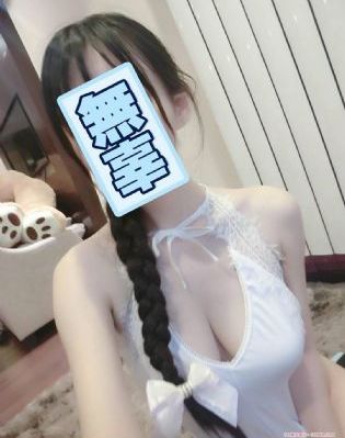 四根羽毛
