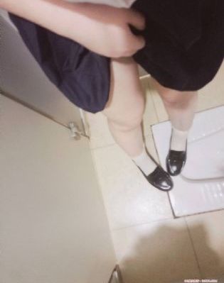 她的技巧